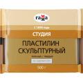 Пластилин скульптурный | Каталог товаров интернет-магазина «Буратино»
Товары для детей (13 420). Канцтовары для школы (14 926). Товары для офиса (16 033). Товары для художников (3 916). Хобби и творчество (2 522). Спорт и отдых (2 895).